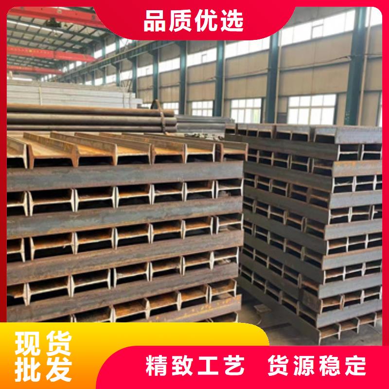 护栏用心制造