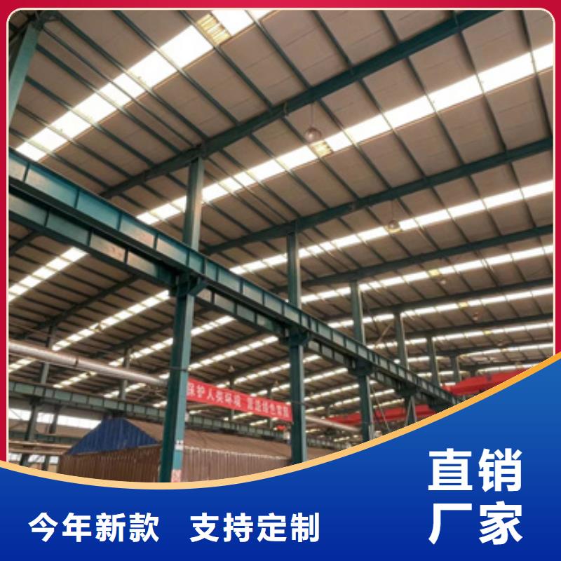 护栏 【城市景观防护栏】认准大品牌厂家