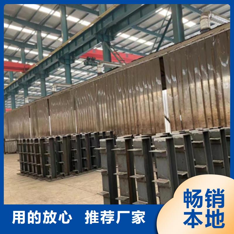 护栏不锈钢碳素钢复合管厂种类齐全