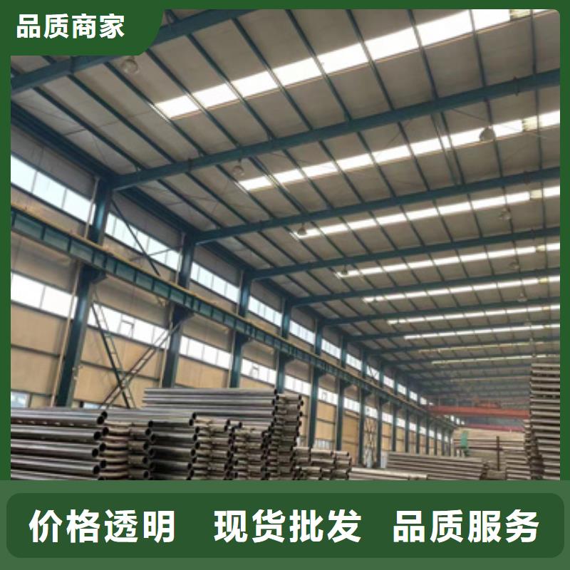 【护栏】交通防撞围栏经久耐用