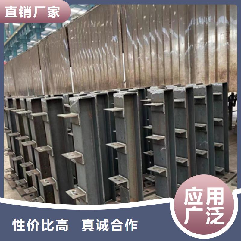  护栏支持货到付清