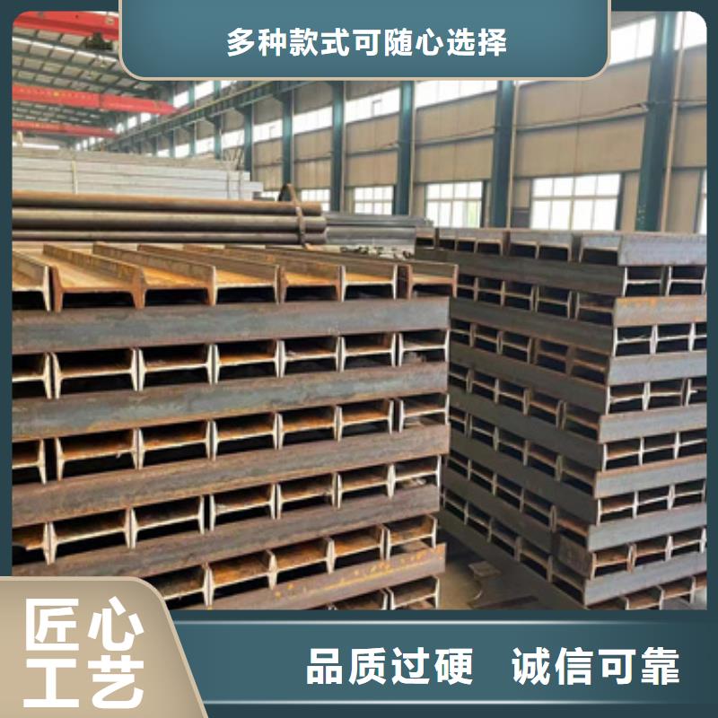 专业生产制造LED灯光护栏的厂家