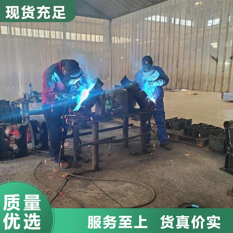 护栏来电咨询