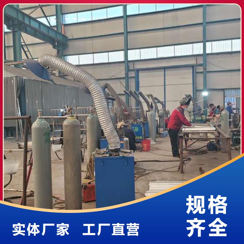 【护栏不锈钢复合管厂规格型号全】