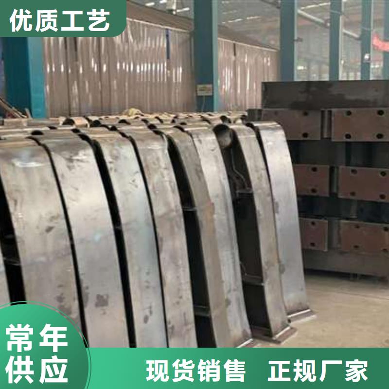护栏,M型防撞护栏厂家精选