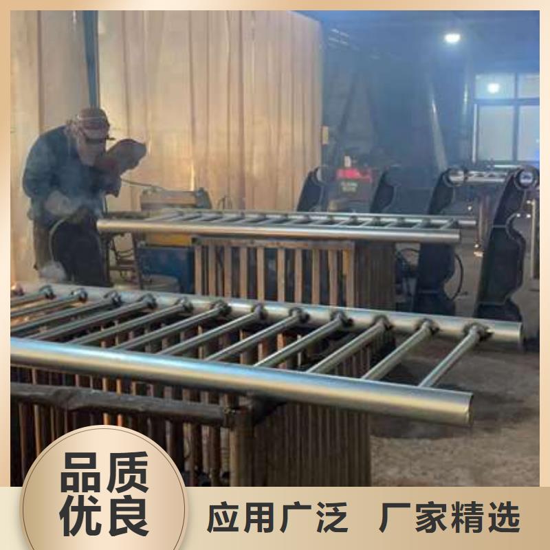 护栏现货充足量大优惠