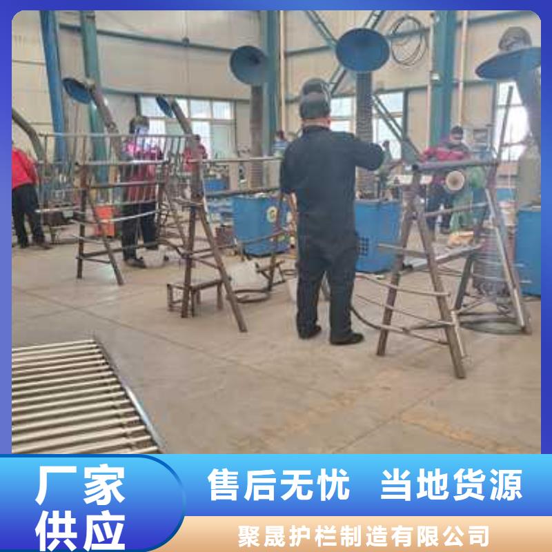 桥梁防撞护栏厂视频-桥梁防撞护栏厂-黑龙江省本地货源-佳木斯|绥化|鹤岗|牡丹江|齐齐哈尔|大庆|黑河