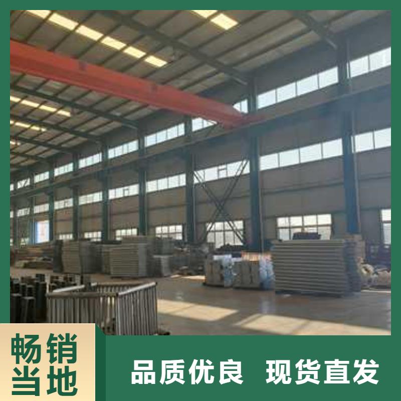 护栏售后无忧