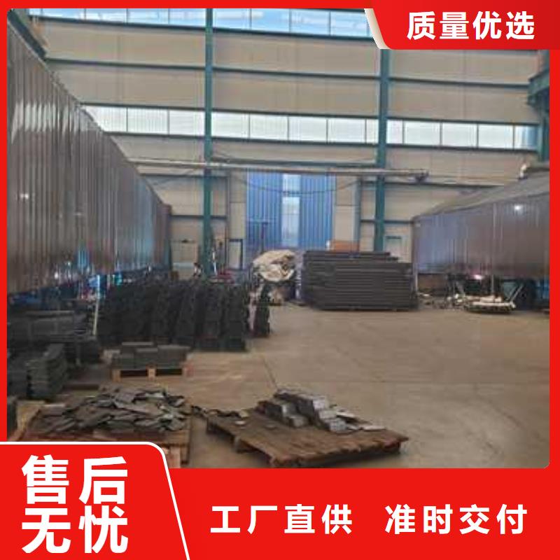 桥梁防撞护栏厂视频-桥梁防撞护栏厂-黑龙江省本地货源-佳木斯|绥化|鹤岗|牡丹江|齐齐哈尔|大庆|黑河