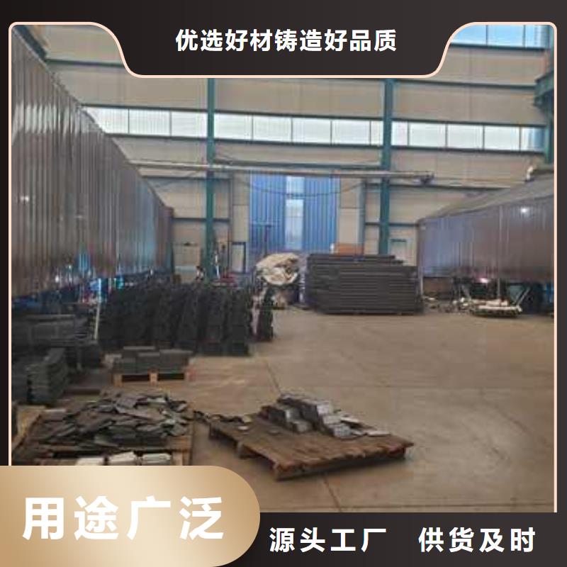  护栏供应采购