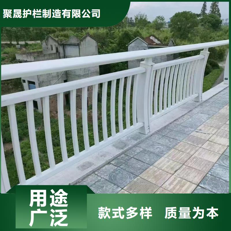 护栏出厂价