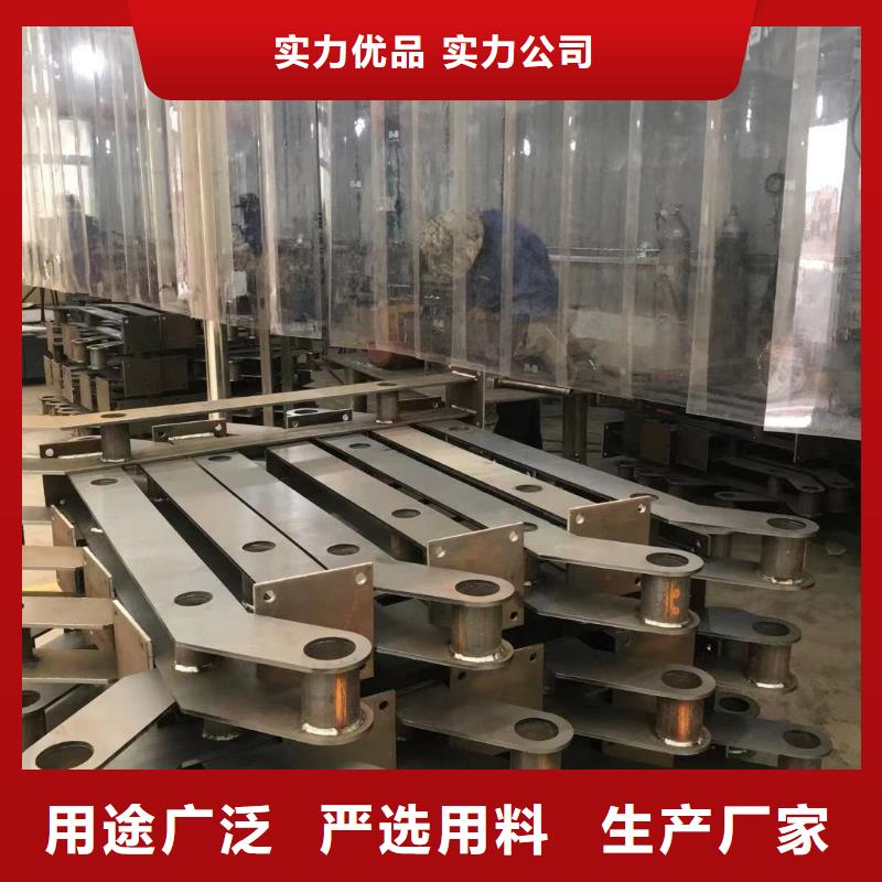 护栏 【交通护栏】原厂制造