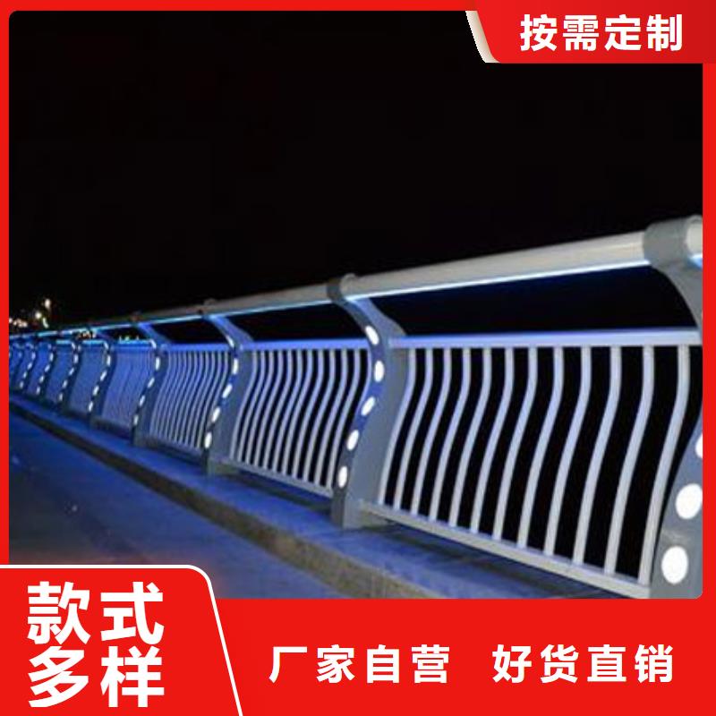 护栏,M型防撞护栏厂家精选