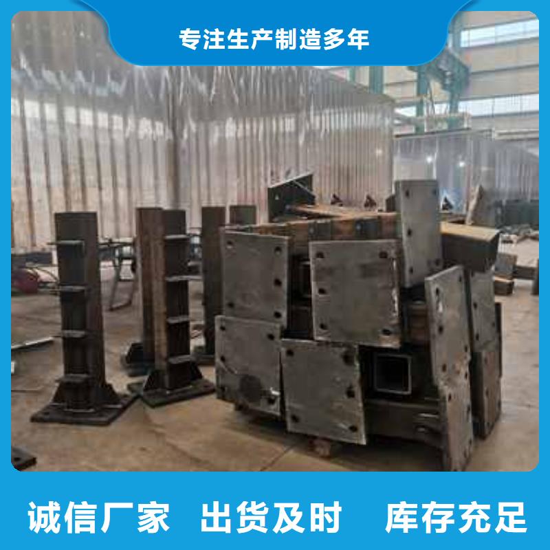 灯光护栏设备生产厂家