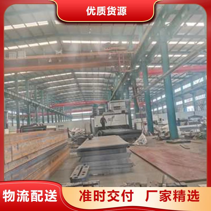 护栏严格把控质量