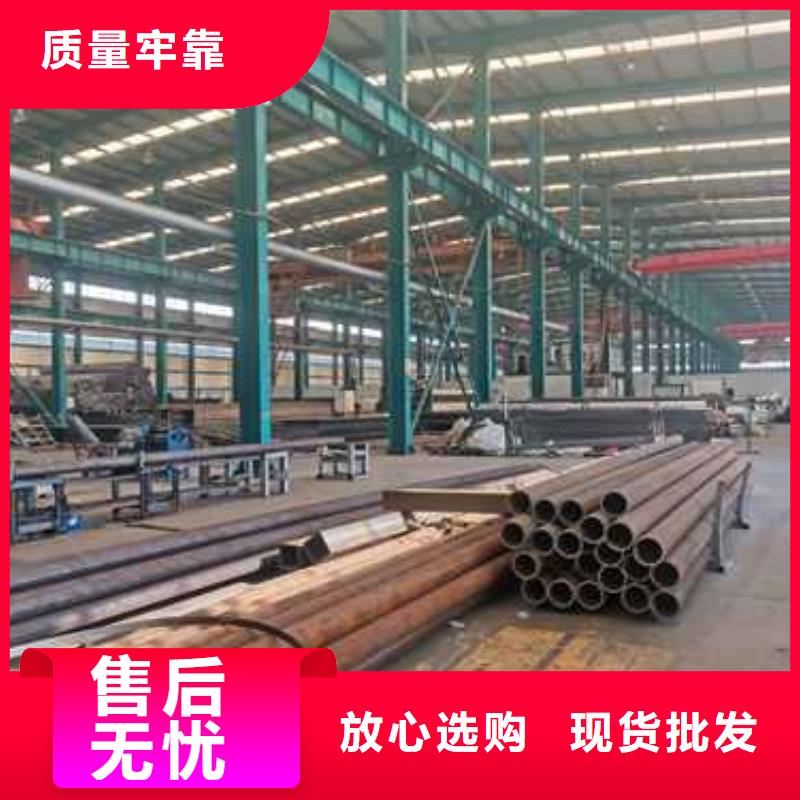 护栏【【镀锌波形护栏】】精心选材