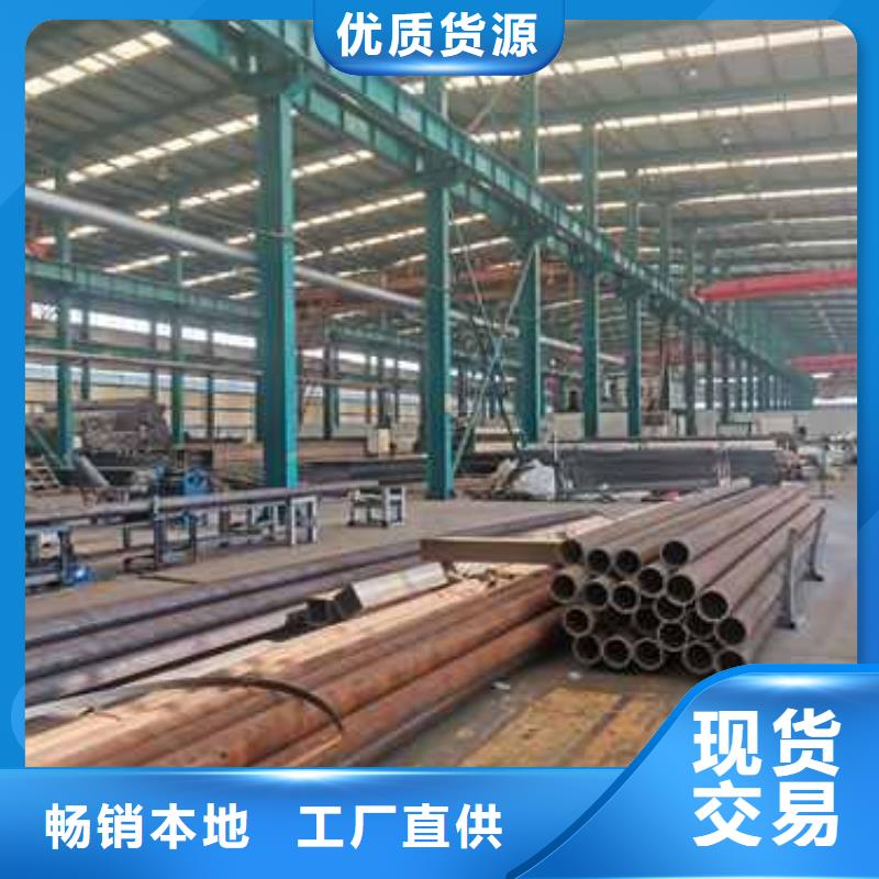 护栏q235b波形护栏板支持定制加工