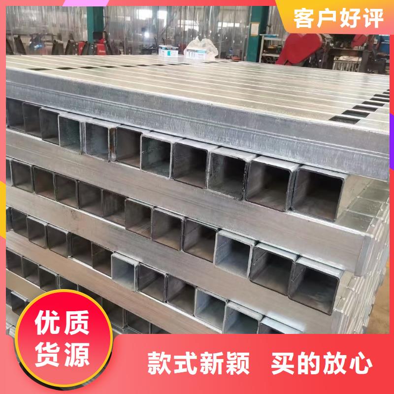 护栏用途广泛