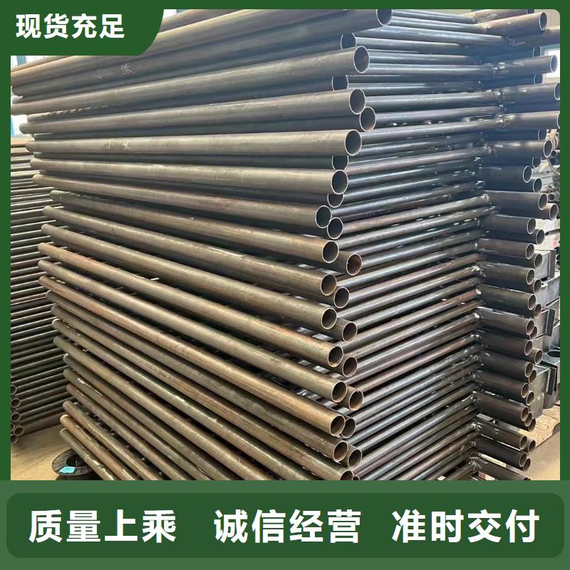 护栏_桥梁护栏厂今日价格