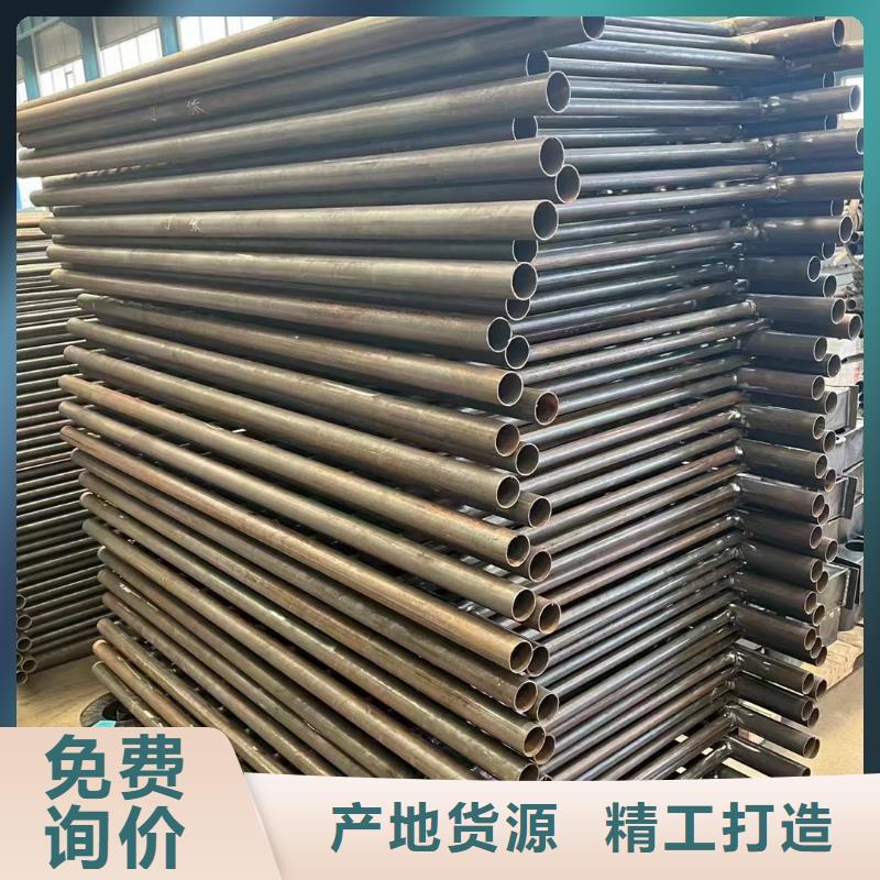 护栏,交通防撞围栏品质有保障