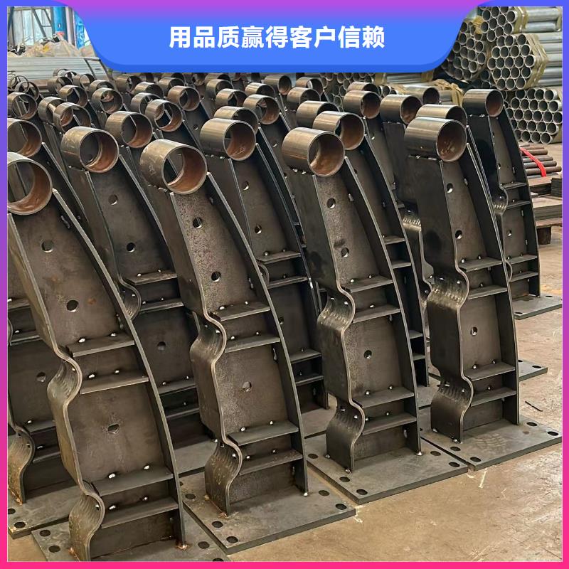 桥梁防撞护栏厂视频-桥梁防撞护栏厂-贵州省黔南市(周边)供应商-瓮安|平塘|毕节|遵义|安顺|贵阳|六盘水