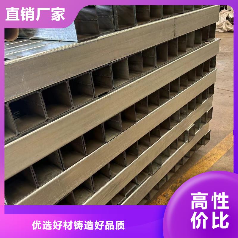 护栏价格实惠工厂直供