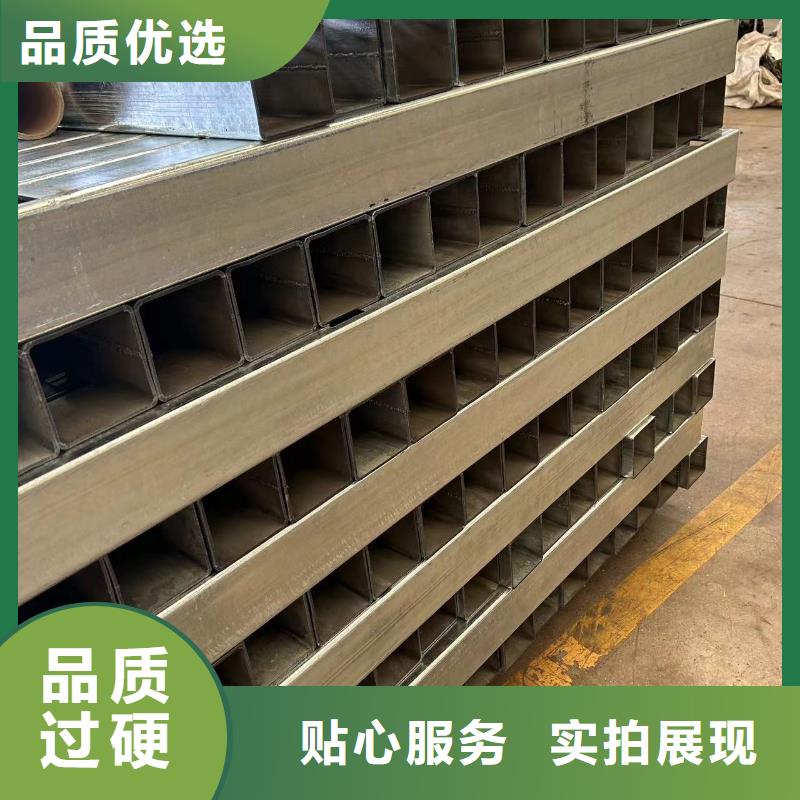 护栏用心做好每一件产品