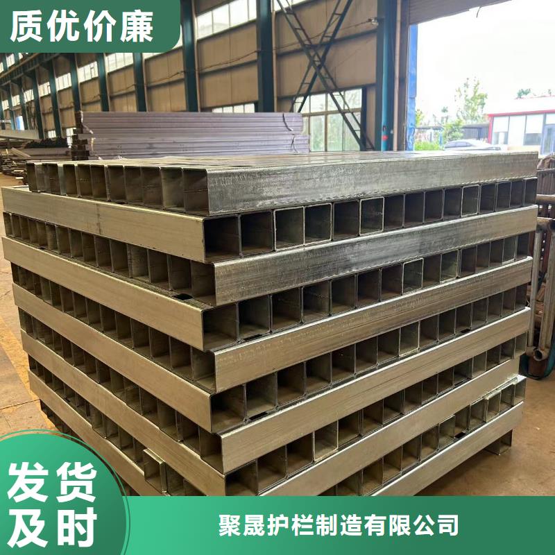 护栏,交通防撞围栏品质有保障