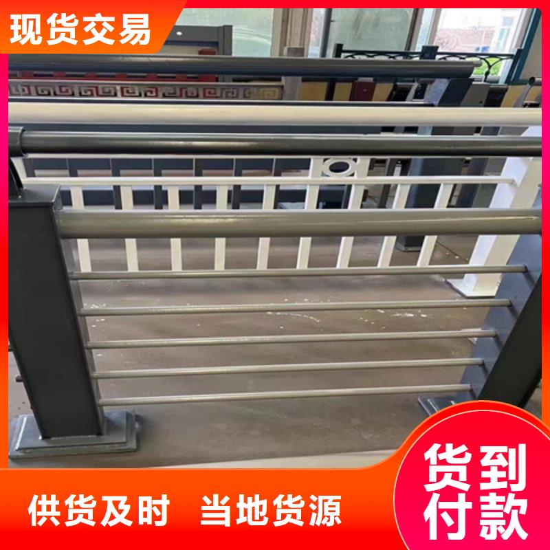 护栏【镀锌波形护栏】厂家工艺先进