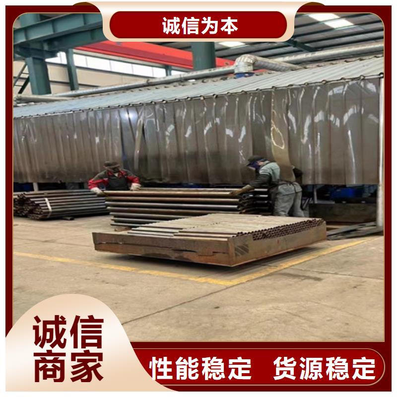 护栏桥梁护栏厂品质无所畏惧