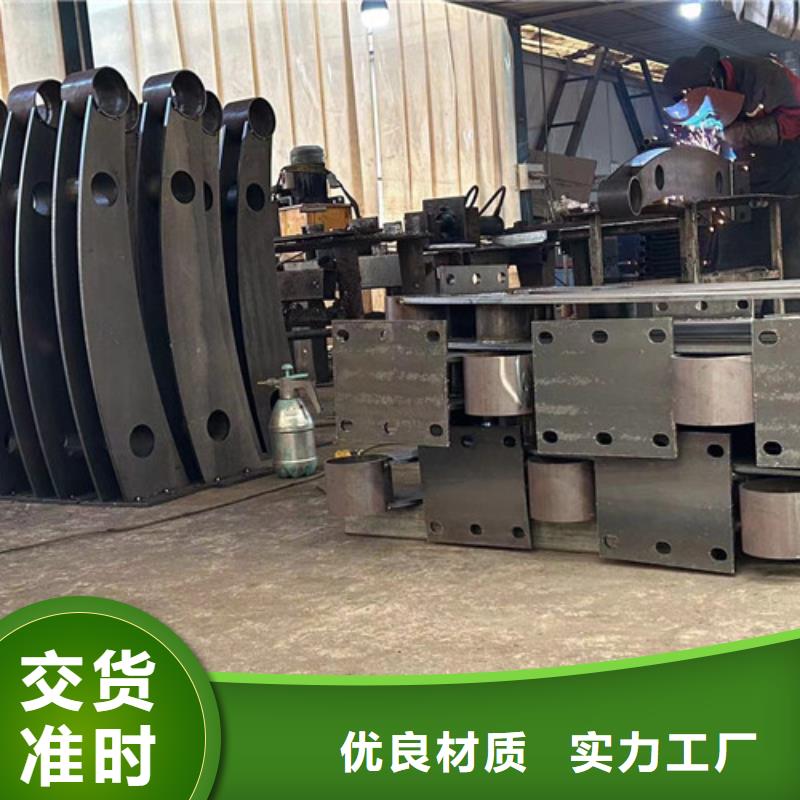 护栏,交通防撞围栏质量不佳尽管来找我