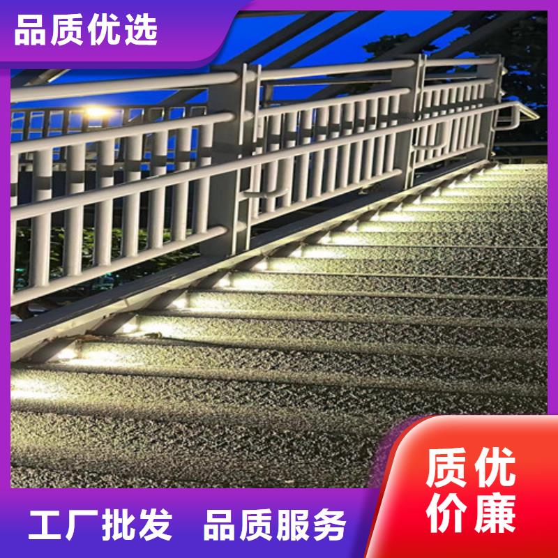 护栏物美价优