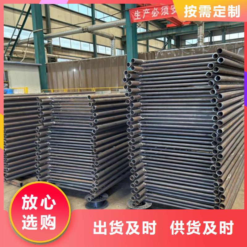 护栏桥梁景观栏杆放心购
