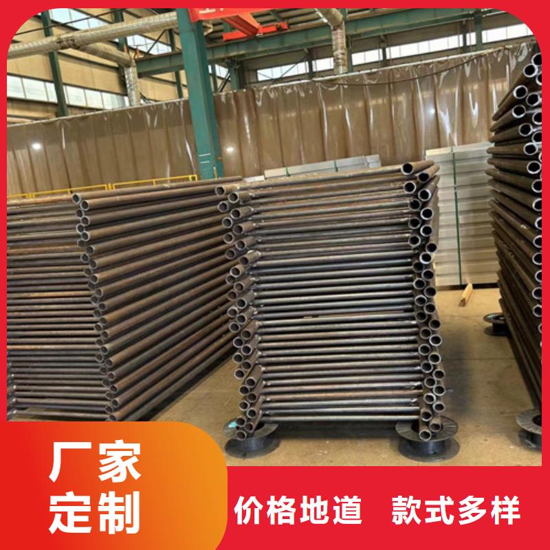 护栏防撞护栏厂质量三包