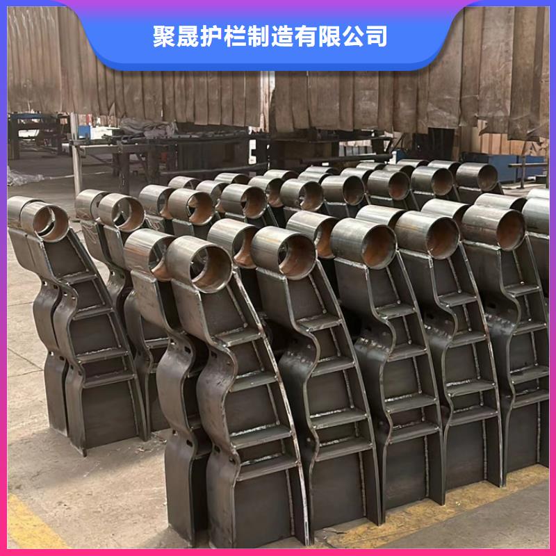 护栏品质信得过