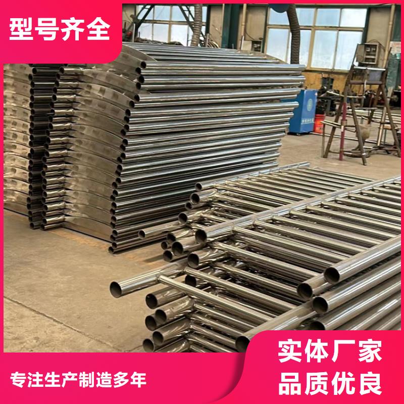 护栏【镀锌波形护栏】厂家工艺先进