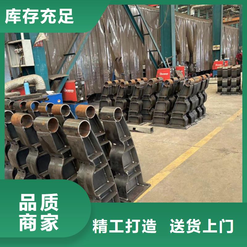 桥梁防撞护栏厂视频-桥梁防撞护栏厂-贵州省黔南市(周边)供应商-瓮安|平塘|毕节|遵义|安顺|贵阳|六盘水
