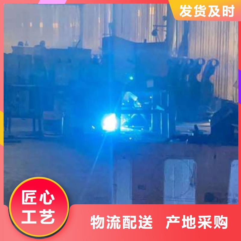 护栏供您所需