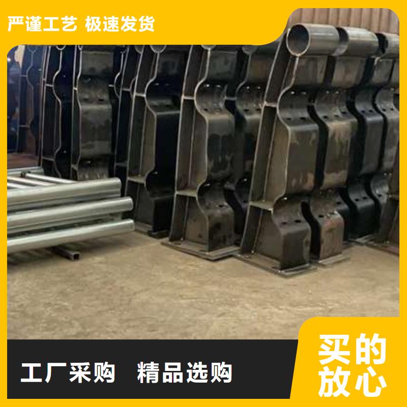 护栏【防撞护栏】您身边的厂家