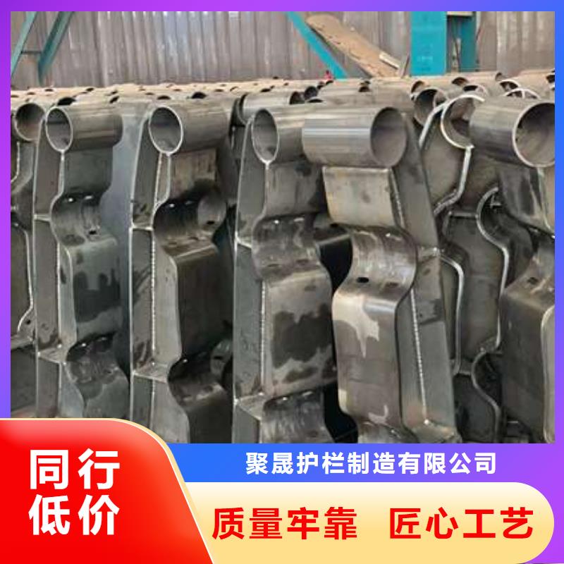 护栏专业生产制造厂
