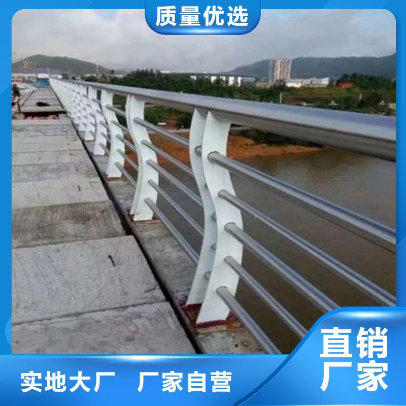 护栏q235b波形护栏板匠心品质