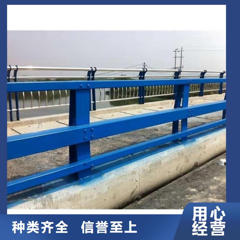  护栏实力才是硬道理
