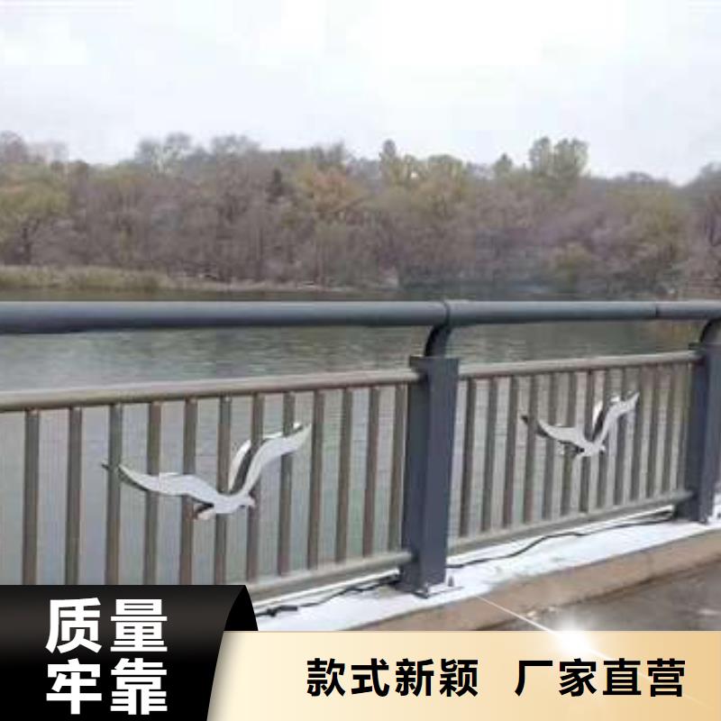 【护栏【波形护栏】诚信厂家】