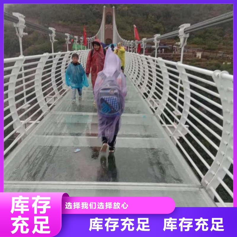 护栏热镀锌立柱价格实惠
