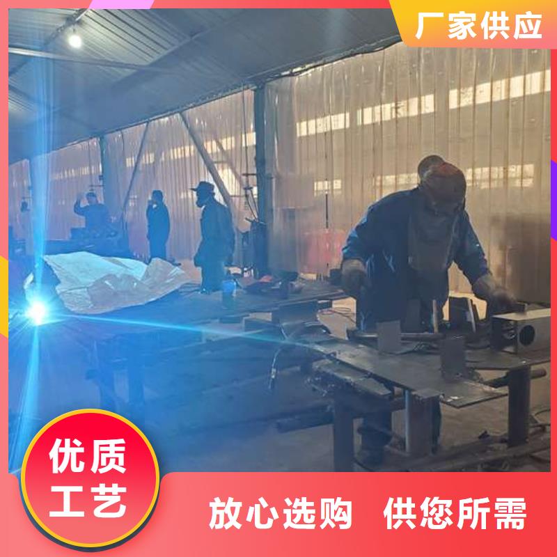 护栏道路护栏专业生产设备
