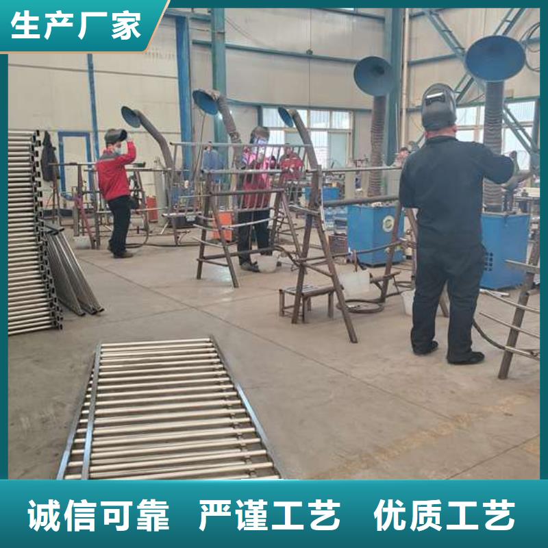护栏道路护栏专业生产设备
