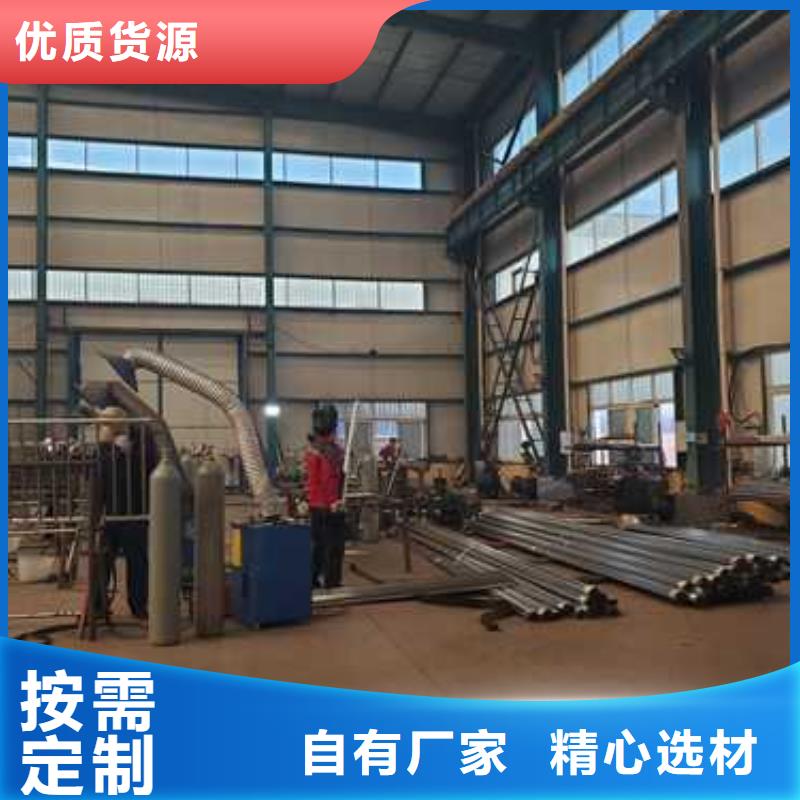 桥梁防撞护栏厂视频-桥梁防撞护栏厂-贵州省黔南市(周边)供应商-瓮安|平塘|毕节|遵义|安顺|贵阳|六盘水