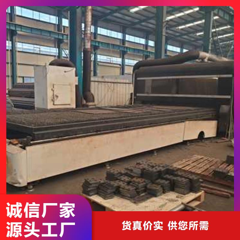 护栏实体厂家支持定制