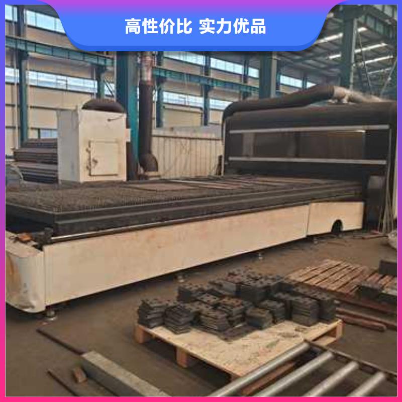 护栏_景观护栏厂常年供应
