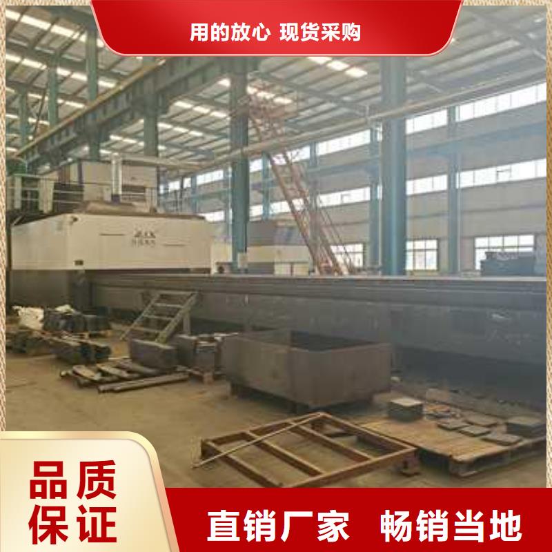 护栏市政护栏甄选好厂家